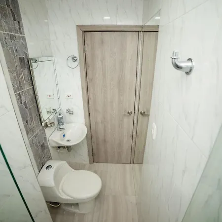 Apartamento Abel Boutique House Cartagena Exterior foto