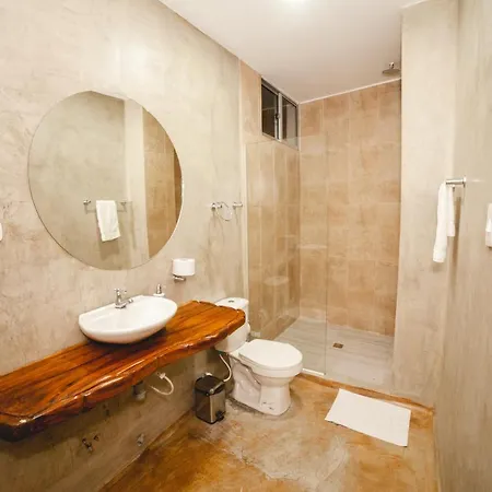 Apartamento Abel Boutique House Cartagena Exterior foto