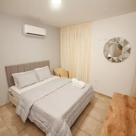 Apartamento Abel Boutique House Cartagena Exterior foto