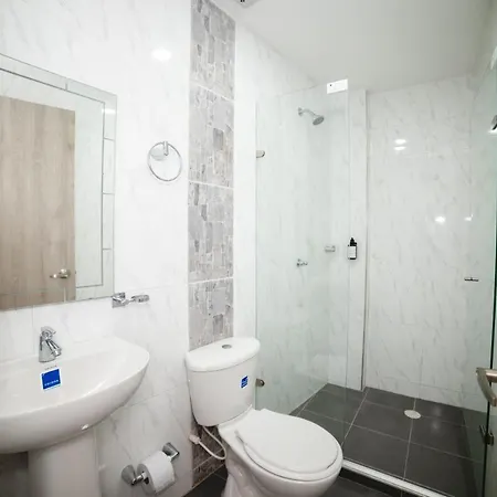 Apartamento Abel Boutique House Cartagena Exterior foto