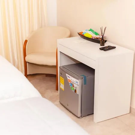 Apartamento Abel Boutique House Cartagena Exterior foto