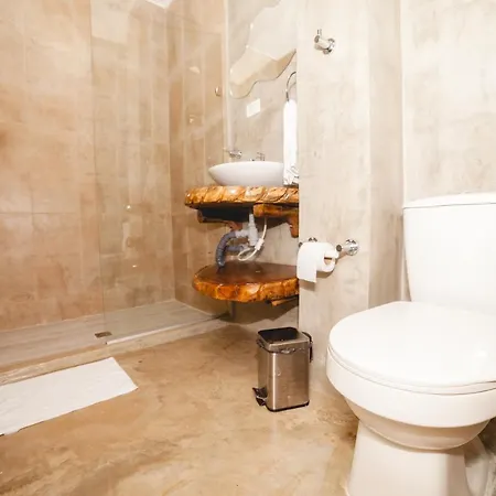 Apartamento Abel Boutique House Cartagena Exterior foto
