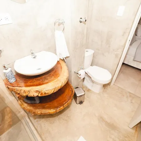 Apartamento Abel Boutique House Cartagena Exterior foto