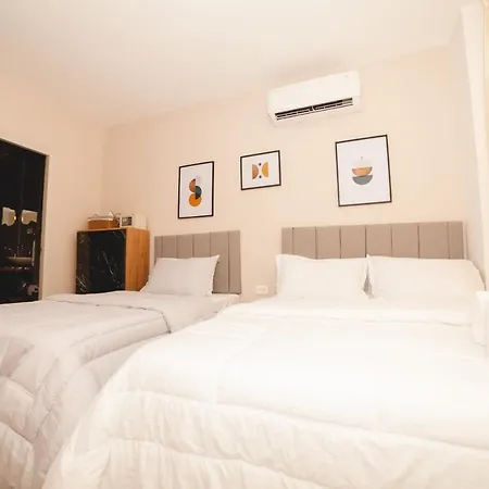Apartamento Abel Boutique House Cartagena Exterior foto