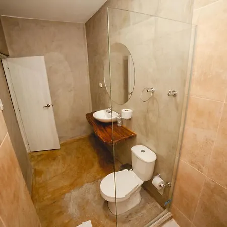 Apartamento Abel Boutique House Cartagena Exterior foto