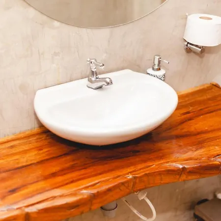Apartamento Abel Boutique House Cartagena Exterior foto