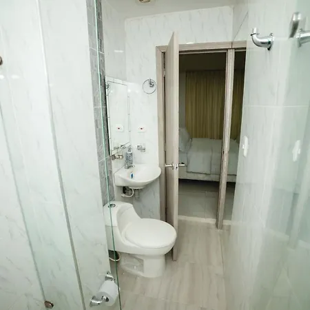 Apartamento Abel Boutique House Cartagena Exterior foto