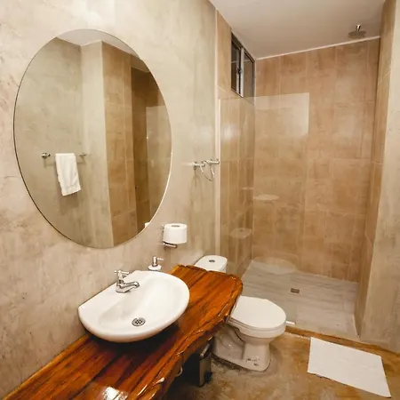 Apartamento Abel Boutique House Cartagena Exterior foto