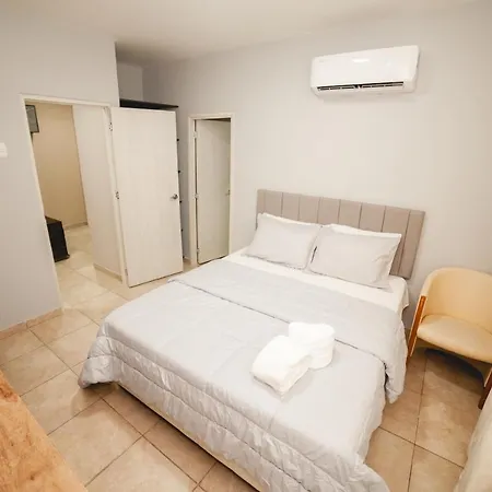 Apartamento Abel Boutique House Cartagena Exterior foto