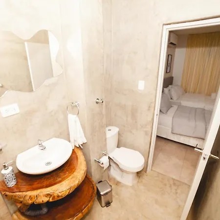 Apartamento Abel Boutique House Cartagena Exterior foto