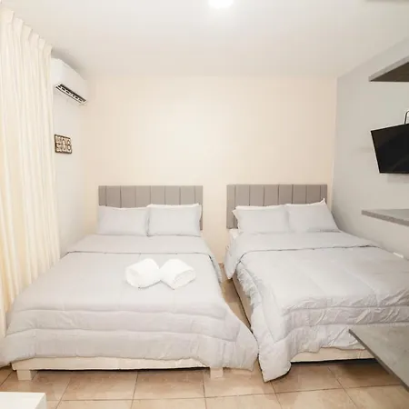 Apartamento Abel Boutique House Cartagena Exterior foto