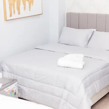 Apartamento Abel Boutique House Cartagena Exterior foto