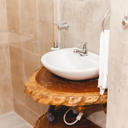 Apartamento Abel Boutique House Cartagena Exterior foto