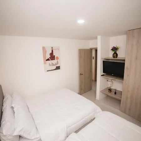 Apartamento Abel Boutique House Cartagena Exterior foto