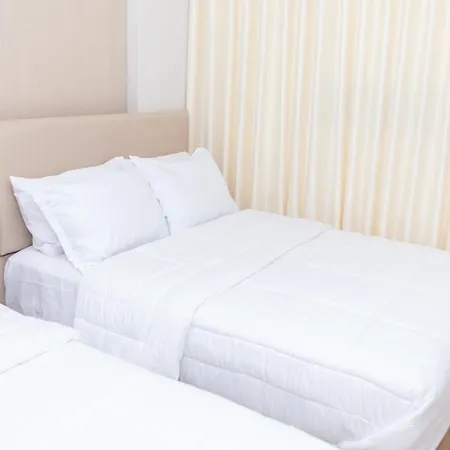 Apartamento Abel Boutique House Cartagena Exterior foto
