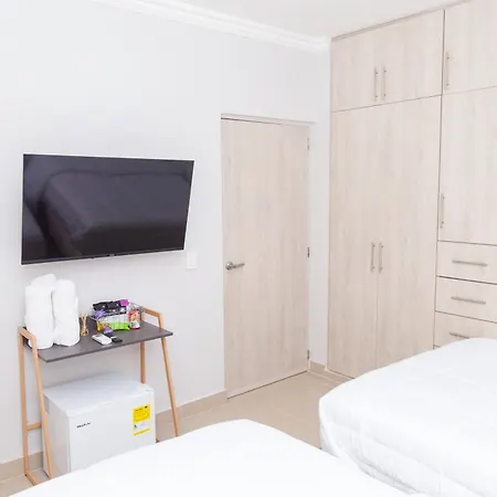 Apartamento Abel Boutique House Cartagena Exterior foto