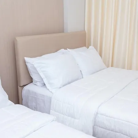 Apartamento Abel Boutique House Cartagena Exterior foto