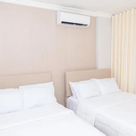 Apartamento Abel Boutique House Cartagena Exterior foto