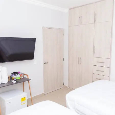 Apartamento Abel Boutique House Cartagena Exterior foto