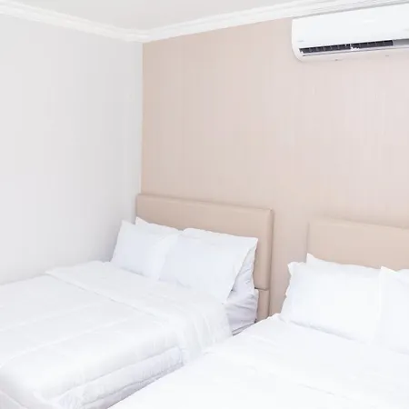 Apartamento Abel Boutique House Cartagena Exterior foto