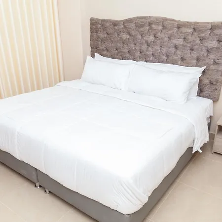 Apartamento Abel Boutique House Cartagena Exterior foto