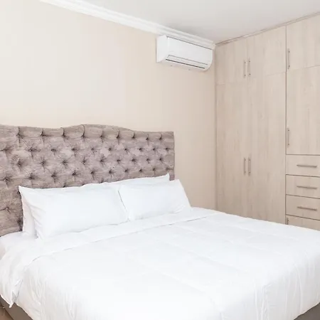 Apartamento Abel Boutique House Cartagena Exterior foto