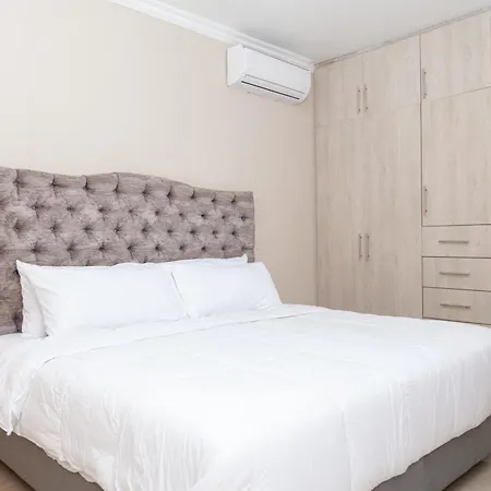 Apartamento Abel Boutique House Cartagena Exterior foto