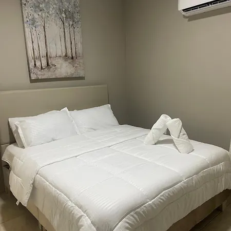 Apartamento Abel Boutique House Cartagena Exterior foto
