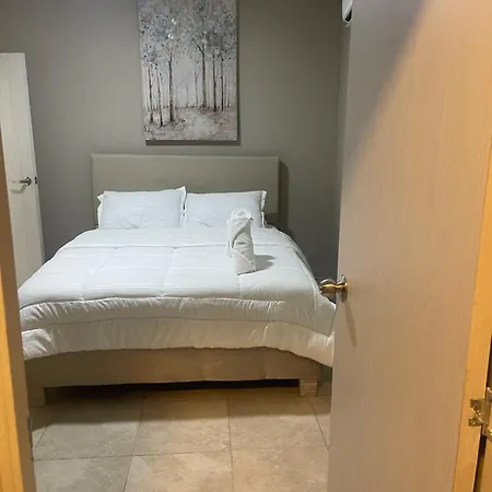 Apartamento Abel Boutique House Cartagena Exterior foto