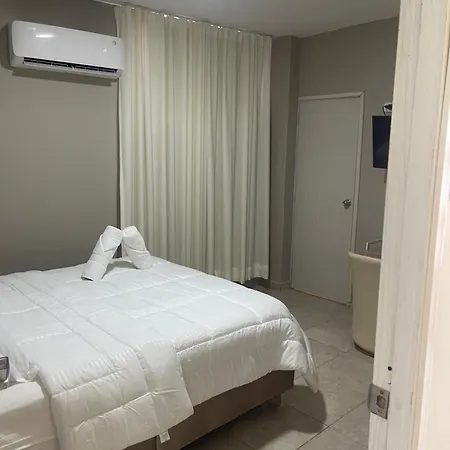 Apartamento Abel Boutique House Cartagena Exterior foto