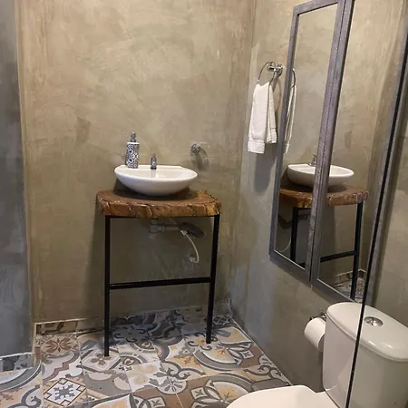 Apartamento Abel Boutique House Cartagena Exterior foto