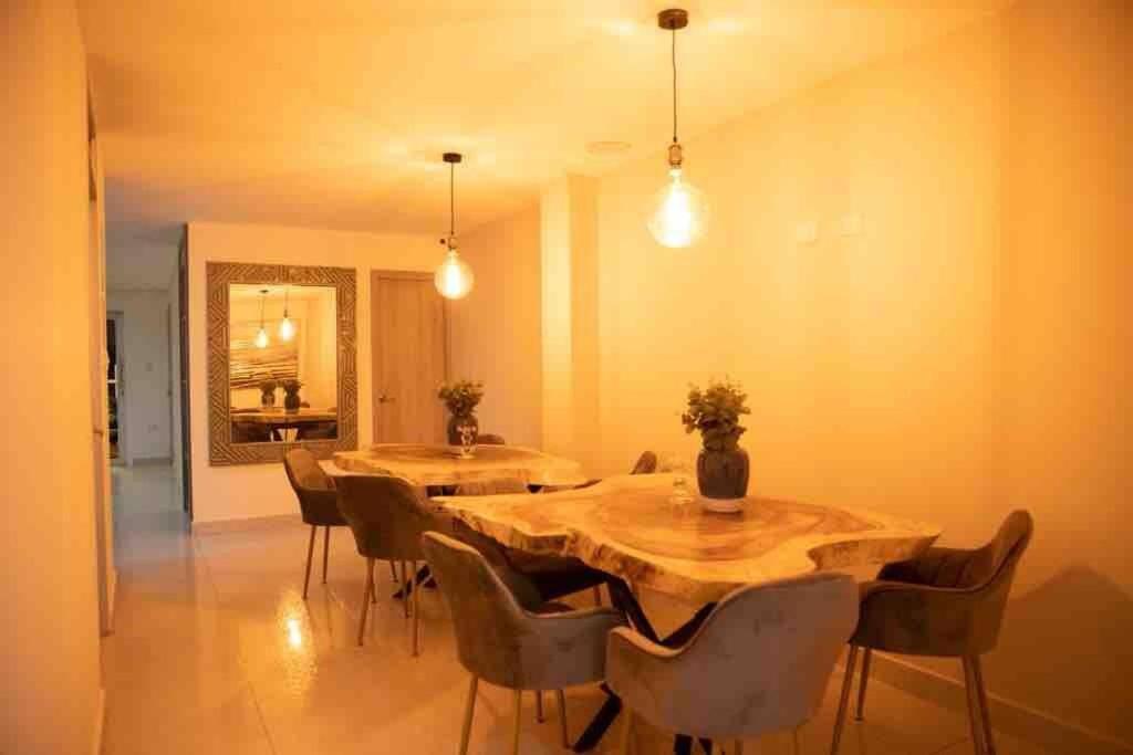 Séjour chez l'habitant Abel Boutique House *