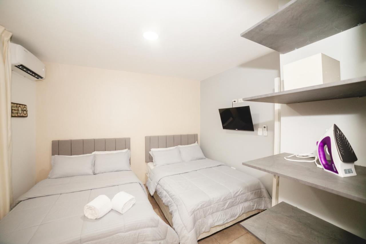 Homestay Abel Boutique House