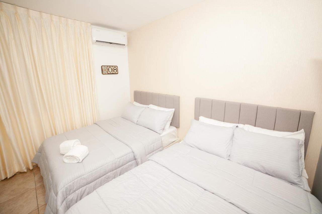 Abel Boutique House * Cartagena