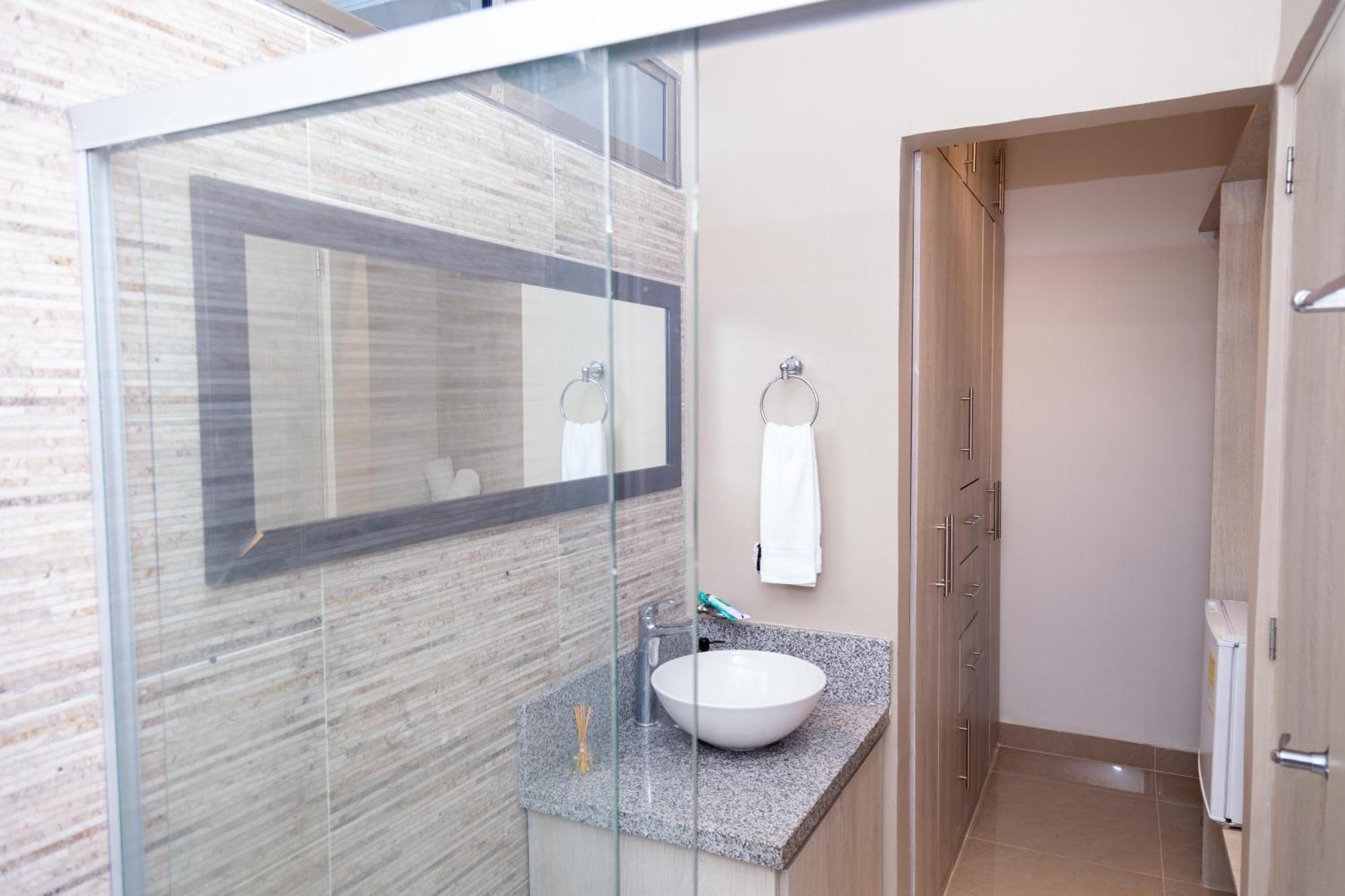 Abel Boutique House * Cartagena