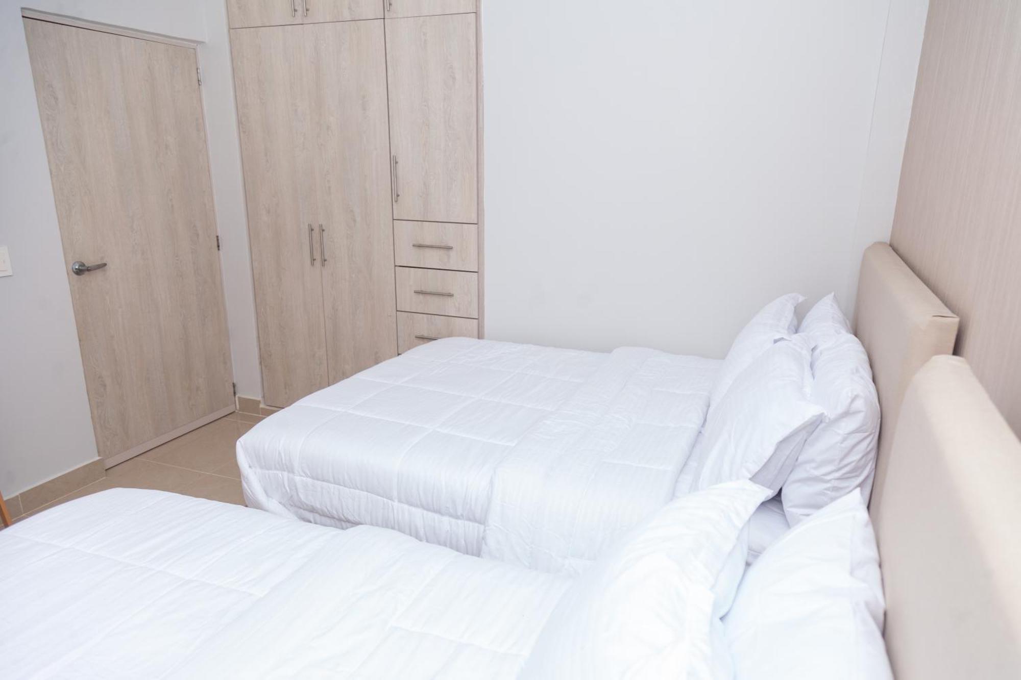 Homestay Abel Boutique House